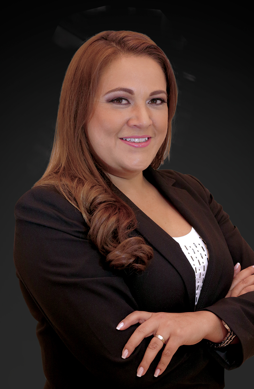 Sandra Salgueiro 
