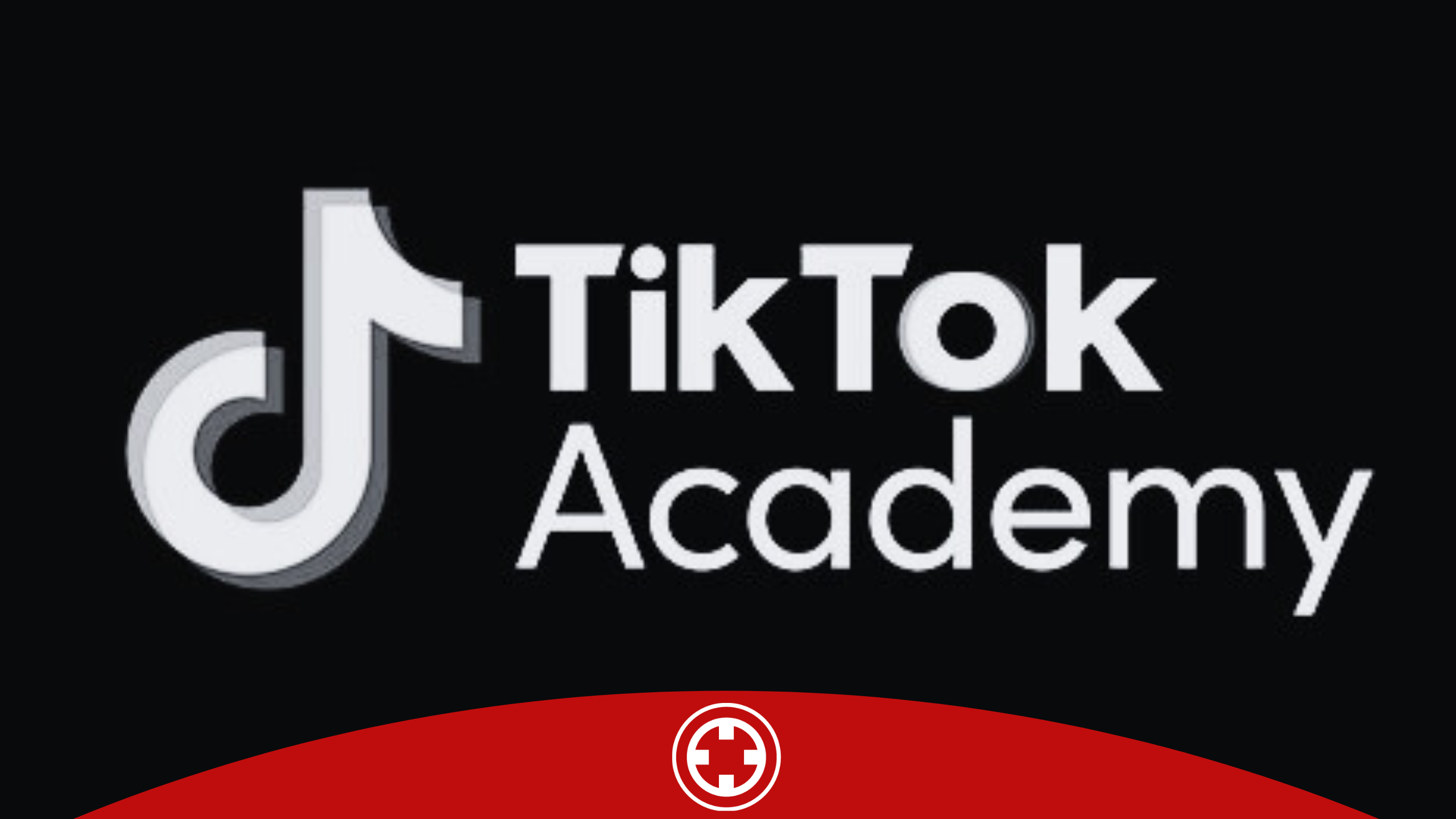¡Aprende a usar TikTok! Conoce más de su propia academia, TikTok Academy