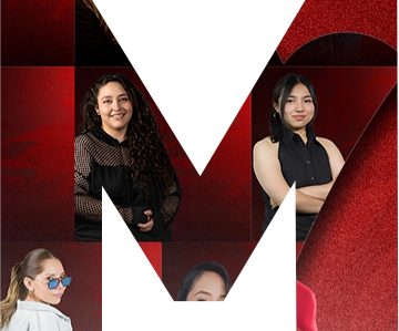 Equipo Marketers Bélica