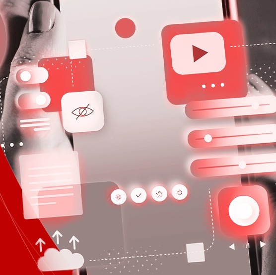 Portafolio Marketers Bélica