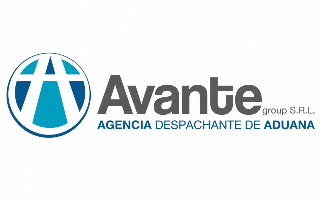 Avante