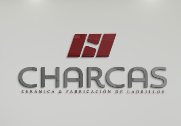 Charcas