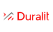 Duralit