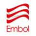 Embol