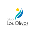 Los Olivos